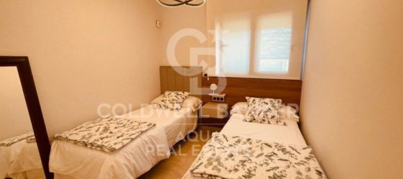 3 Schlafzimmer Penthouse in Benidorm, Spain, Nr. 152241 38