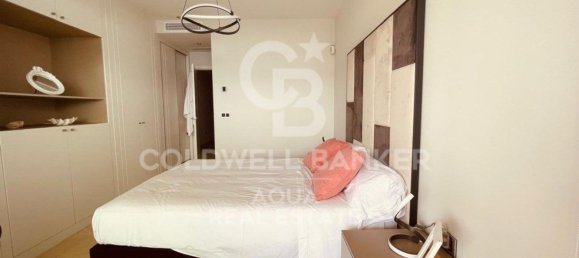 3 Schlafzimmer Penthouse in Benidorm, Spain, Nr. 152241 31