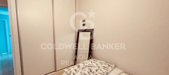 3 Schlafzimmer Penthouse in Benidorm, Spain, Nr. 152241 43