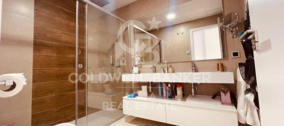 3 Schlafzimmer Penthouse in Benidorm, Spain, Nr. 152241 18