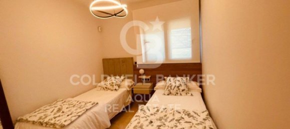 3 Schlafzimmer Penthouse in Benidorm, Spain, Nr. 152241 40