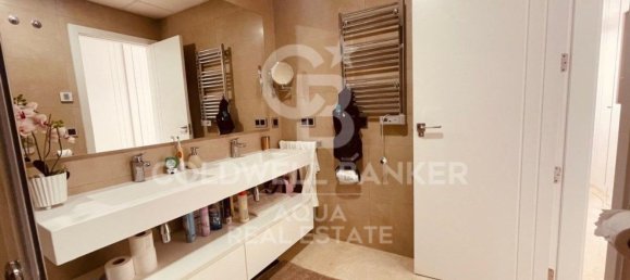3 Schlafzimmer Penthouse in Benidorm, Spain, Nr. 152241 19