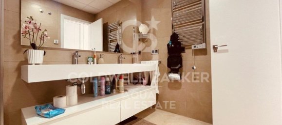 3 Schlafzimmer Penthouse in Benidorm, Spain, Nr. 152241 20