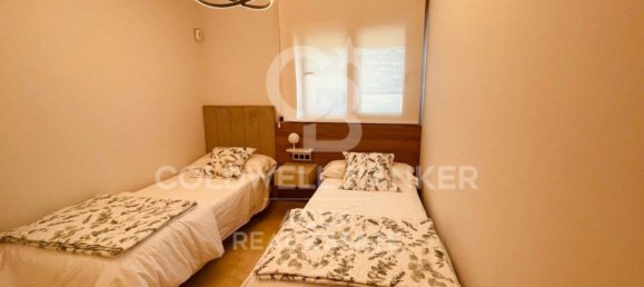 3 Schlafzimmer Penthouse in Benidorm, Spain, Nr. 152241 44