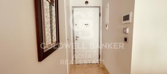 3 Schlafzimmer Penthouse in Benidorm, Spain, Nr. 152241 42