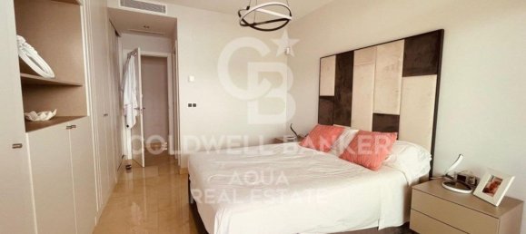 3 Schlafzimmer Penthouse in Benidorm, Spain, Nr. 152241 33