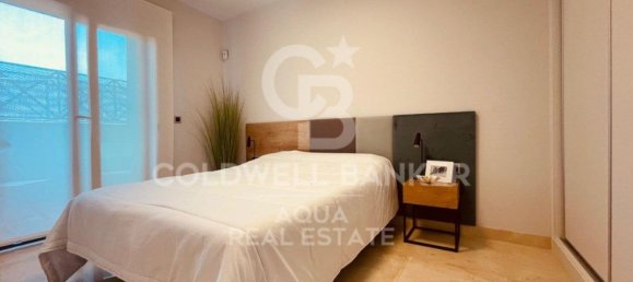 3 Schlafzimmer Penthouse in Benidorm, Spain, Nr. 152241 25