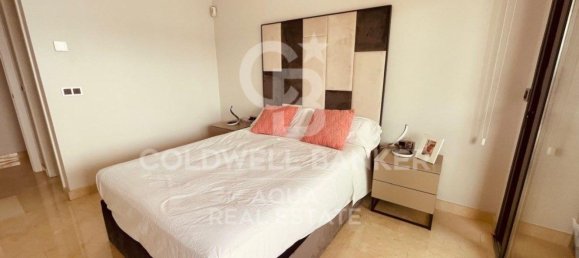 3 Schlafzimmer Penthouse in Benidorm, Spain, Nr. 152241 32