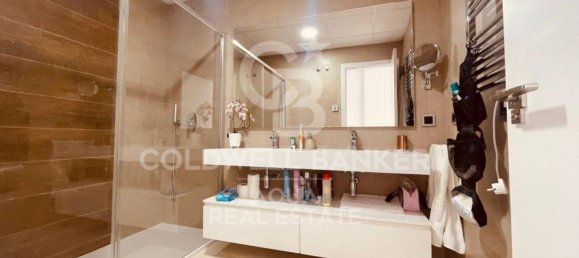 3 Schlafzimmer Penthouse in Benidorm, Spain, Nr. 152241 9