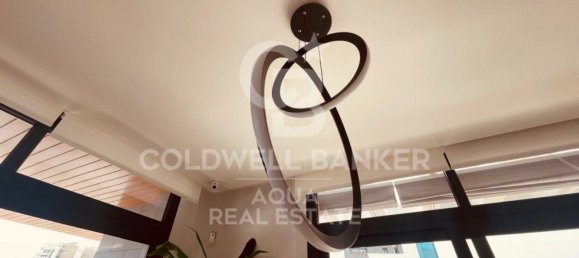 3 Schlafzimmer Penthouse in Benidorm, Spain, Nr. 152241 46