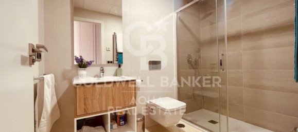 3 Schlafzimmer Penthouse in Benidorm, Spain, Nr. 152241 27