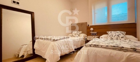 3 Schlafzimmer Penthouse in Benidorm, Spain, Nr. 152241 39