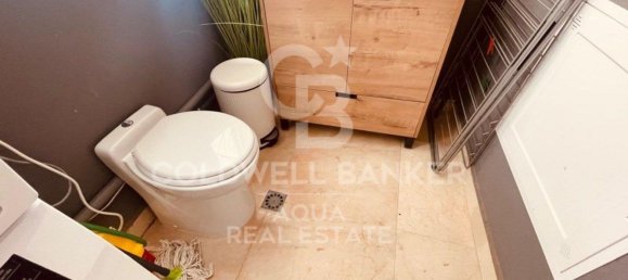 3 Schlafzimmer Penthouse in Benidorm, Spain, Nr. 152241 22