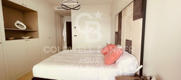 3 Schlafzimmer Penthouse in Benidorm, Spain, Nr. 152241 30