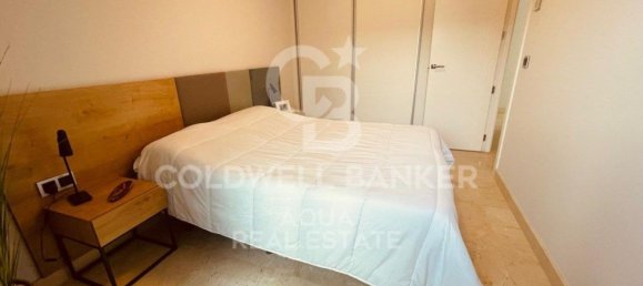 3 Schlafzimmer Penthouse in Benidorm, Spain, Nr. 152241 37