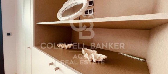 3 Schlafzimmer Penthouse in Benidorm, Spain, Nr. 152241 28