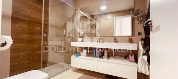 3 Schlafzimmer Penthouse in Benidorm, Spain, Nr. 152241 17