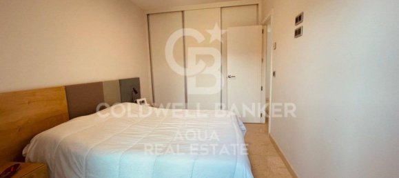 3 Schlafzimmer Penthouse in Benidorm, Spain, Nr. 152241 36