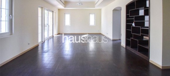 Вилла с 3 спальнями в Арабиан Ранчес, ОАЭ № 98752 6