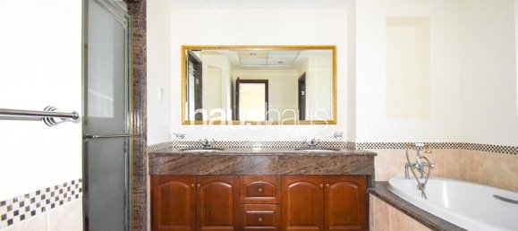 Вилла с 3 спальнями в Арабиан Ранчес, ОАЭ № 98752 12