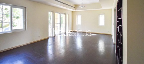 Вилла с 3 спальнями в Арабиан Ранчес, ОАЭ № 98752 18