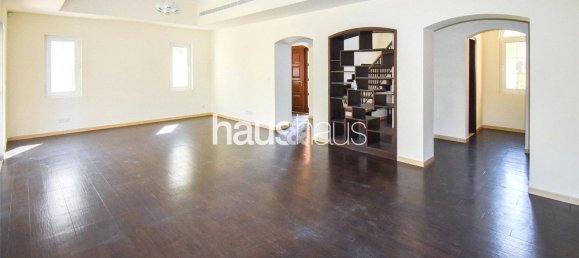 Вилла с 3 спальнями в Арабиан Ранчес, ОАЭ № 98752 7