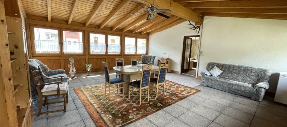 5 rooms House in Lahn-Dill, Germany No. 272432 6