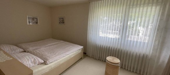 5 rooms House in Lahn-Dill, Germany No. 272432 14