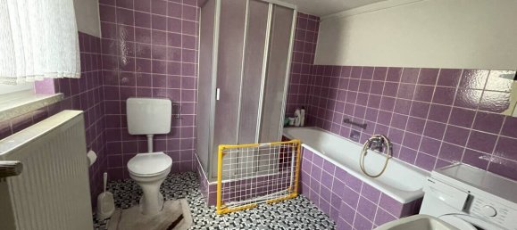 5 rooms House in Lahn-Dill, Germany No. 272432 10