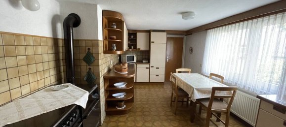 5 rooms House in Lahn-Dill, Germany No. 272432 8