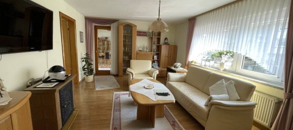 5 rooms House in Lahn-Dill, Germany No. 272432 13