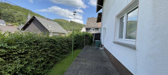 5 rooms House in Lahn-Dill, Germany No. 272432 7