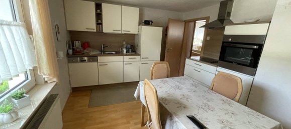 5 rooms House in Lahn-Dill, Germany No. 272432 3