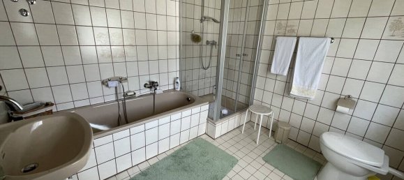 5 rooms House in Lahn-Dill, Germany No. 272432 16