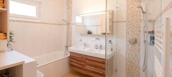 2 Schlafzimmer Wohnung in Liesing, Austria, Nr. 139402 6