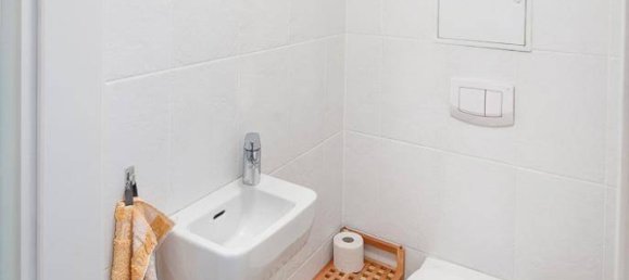 2 Schlafzimmer Wohnung in Liesing, Austria, Nr. 139402 10