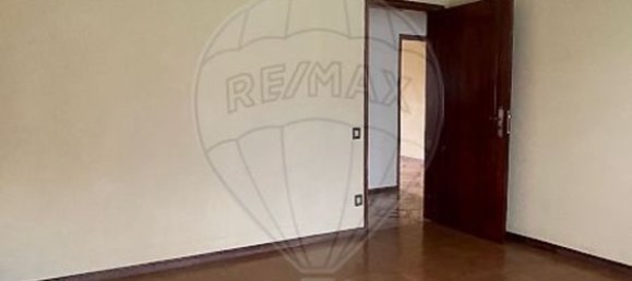 3 chambres Maison à Felgueiras, Portugal No. 26861 7