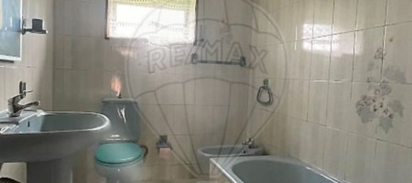 3 chambres Maison à Felgueiras, Portugal No. 26861 10