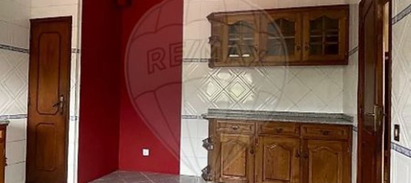 3 chambres Maison à Felgueiras, Portugal No. 26861 5