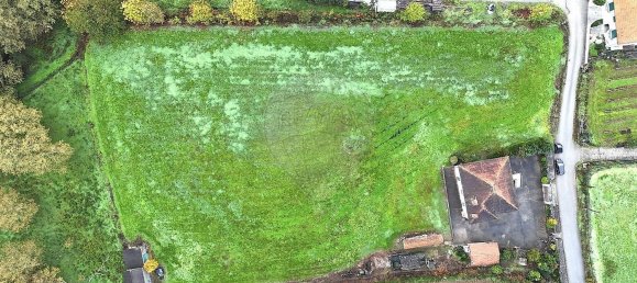 3 chambres Maison à Felgueiras, Portugal No. 26861 3