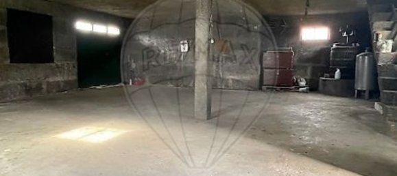 3 chambres Maison à Felgueiras, Portugal No. 26861 12