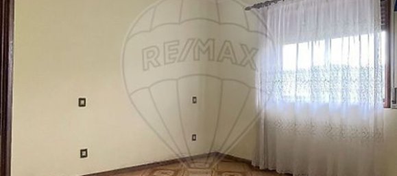 3 chambres Maison à Felgueiras, Portugal No. 26861 8