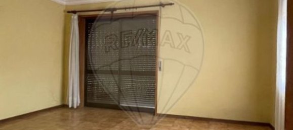 3 chambres Maison à Felgueiras, Portugal No. 26861 9