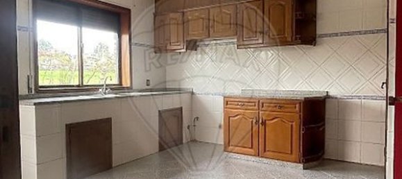 3 chambres Maison à Felgueiras, Portugal No. 26861 4