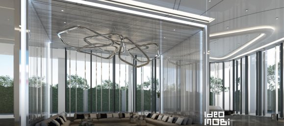 1 Schlafzimmer Eigentumswohnung in Ideo Mobi Sukhumvit 66 Railay Beach, Thailand, Nr. 29253 2