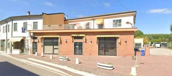 5-salle Propriété commerciale à Albaredo d'Adige, Italy No. 272999 3