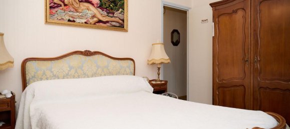 Casa T2 em Beaune, France N.º 206448 5