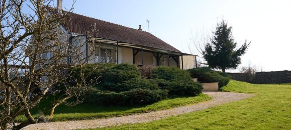 Casa T2 em Beaune, France N.º 206448 6