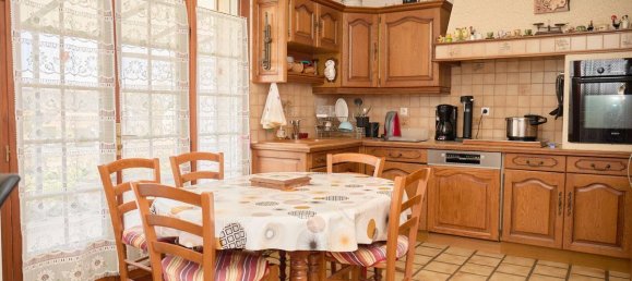 Casa T2 em Beaune, France N.º 206448 3