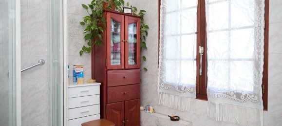 Casa T2 em Beaune, France N.º 206448 10